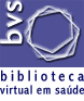 Bibliotca Virtual em Saúde