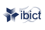 IBICT