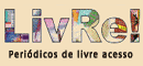 Livre