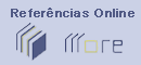 Mecanismo Onl lLine para Referência