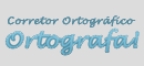 Ortografa
