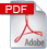 arquvo em pdf
