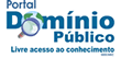 portal dominio publico