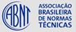 ABNT