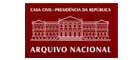 arquivo nacional
