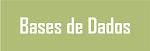 Bases de dados