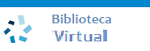 Biblioteca Virtual