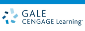 Base de dados da Cengale Leaarning