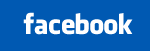 Visite-nos no Facebook